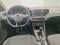 preview Volkswagen Polo #1