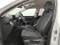 preview Volkswagen Tiguan #2