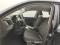 preview Audi A1 #2