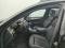 preview BMW 5 Series #2