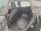 preview BMW 2 Series #3