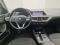 preview BMW 2 Series #4