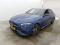 preview Mercedes C 180 #0