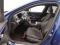 preview Mercedes C 180 #2