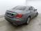 preview Mercedes E 220 #1