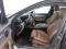 preview Mercedes E 220 #2