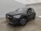 preview Mercedes GLA-Class #0