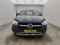 preview Mercedes GLA-Class #4