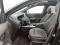 preview Mercedes GLA-Class #2