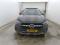 preview Mercedes GLA-Class #4