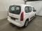 preview Opel Combo Life #1