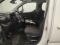 preview Opel Combo Life #2