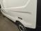 preview Renault Trafic #0