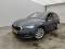 preview Skoda Octavia #0