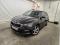 preview Skoda Other #0