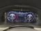preview Skoda Other #5