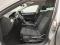 preview Volkswagen Passat Variant #2