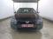 preview Volkswagen Golf #4
