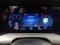 preview Volkswagen Golf #5