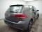 preview Volkswagen Golf #3