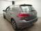 preview Volkswagen Golf #4