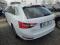 preview Skoda Superb #3