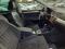 preview Skoda Superb #5