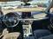 preview Audi Q5 #4