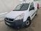 preview Peugeot Partner #0