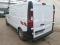 preview Renault Trafic #1