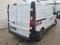preview Renault Trafic #2