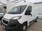 preview Peugeot Boxer #0