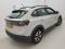 preview Volkswagen Taigo #1