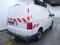 preview Volkswagen T5 Transporter #2