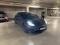 preview Tesla Model 3 #1