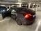 preview Tesla Model 3 #2