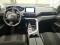 preview Peugeot 3008 #4