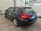 preview Peugeot 308 #1