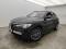 preview Alfa Romeo Stelvio #0
