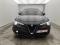 preview Alfa Romeo Stelvio #4