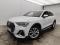 preview Audi Q3 #0