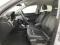 preview Audi Q3 #2
