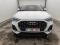preview Audi Q3 #4