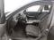 preview BMW M Models #2