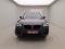 preview BMW X3 #2