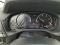 preview BMW X3 #5