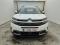preview Citroen C4 Aircross #1