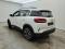 preview Citroen C4 Aircross #2