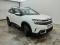 preview Citroen C4 Aircross #4