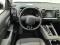 preview Citroen C4 Aircross #5